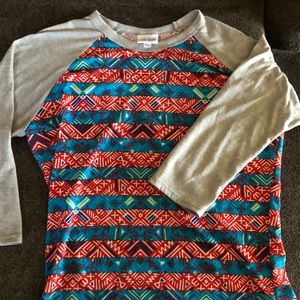 LuLaRoe Randy